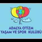 Adalya Otizm Yaşam ve Spor Kulubü