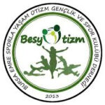 Besyo Otizm