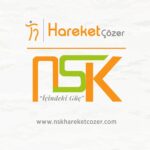 NSK ANKARA