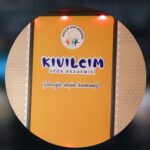 Kıvılcım Spor Akademisi