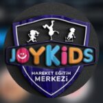 Joykids Hareket Eğitim Merkezi