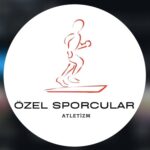 Özel Sporcular Atletizm Afyon