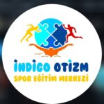 İndigo Otizm