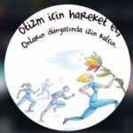 Hareket Eğitmeni Şanlıurfa