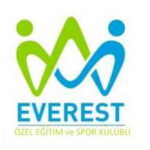 Everest Özel Eğitim ve Rehabilitasyon Merkezi