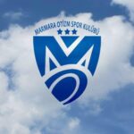 Marmara Otizm Spor Ve Yaşam Merkezi