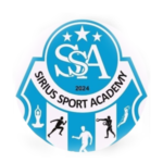 Sirius Sport Academy Ortaca